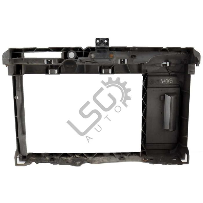 Очиларка Citroen C3 I Picasso 2008-2013 ID: 122605