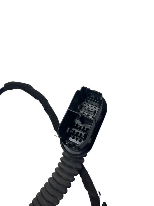 Instalatie Electrica Portiera Dreapta Spate Land Rover Freelander 2 Lf