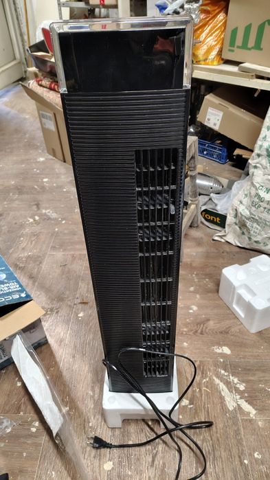 Apart aer conditionat tower air