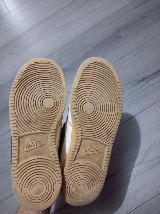 Nike Court Vision Marimea 40