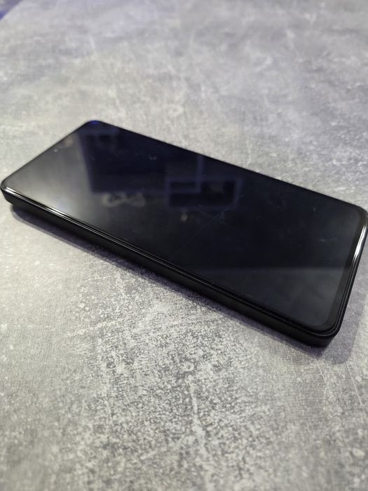 Гаранционен  Xiaomi redmi Note 13 Pro 5g