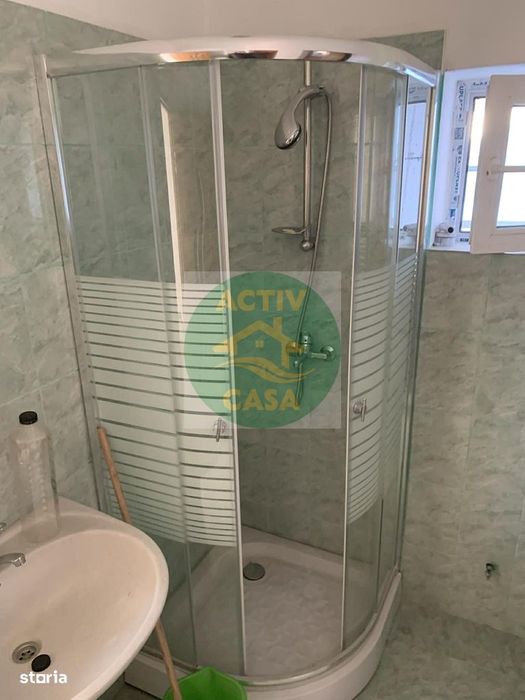 Apartament/casa/110 mp