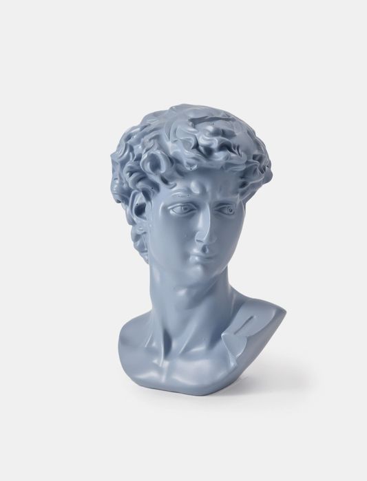 Деко статуетка Давид