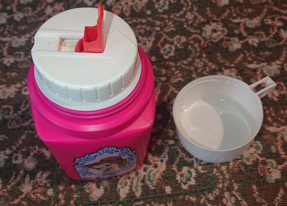 Термос  "Thermos"