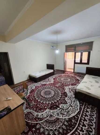 Buxoroda 2 xonali Kvartira arzon narxda #kod146