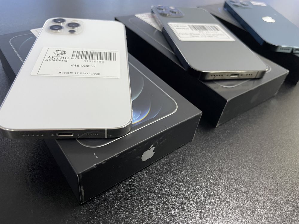 Iphone 15 128gb в рассрочку