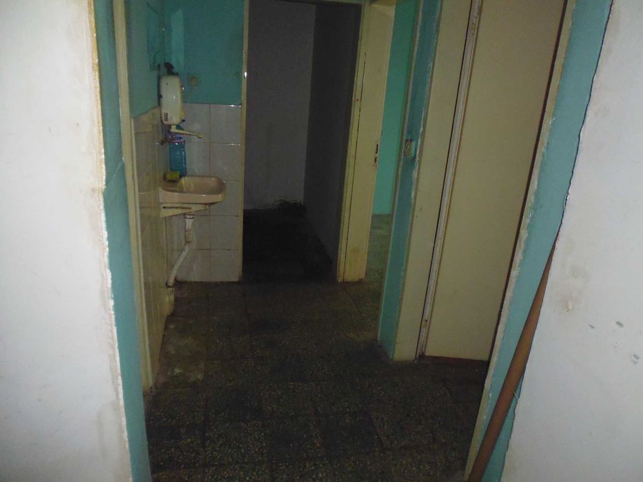 Отдава под наем магазин в ж. к. Люлин 3, гр. София