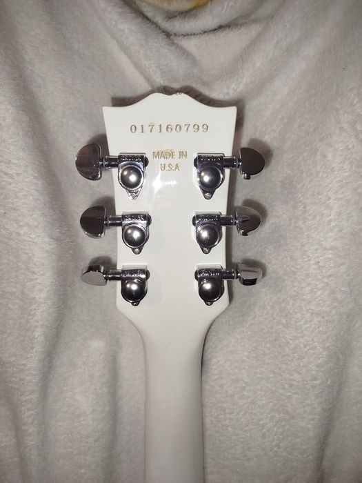 Gibson  Les Paul