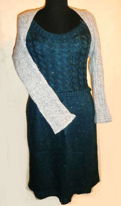 BLUMARINE  , Just Cavalli , Guess , ASOS рокли -оригинални !