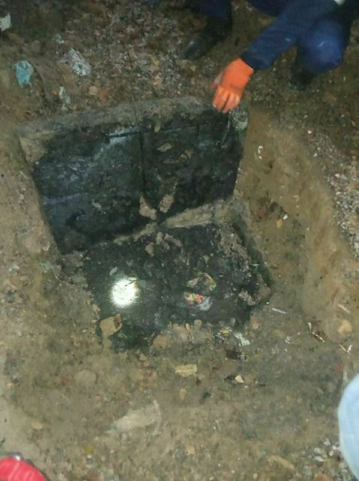 Kanalizatsiya tozalash toshkent boylap 24 7 kun davomida