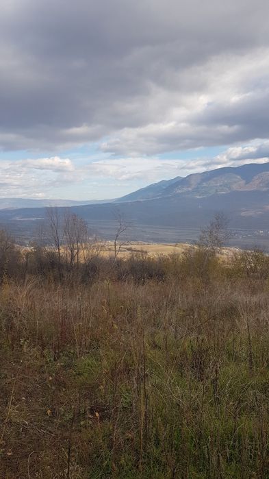 Продава се Парцел в Бобошево - 440 кв.м за 12 €/кв.м - Снимка #1