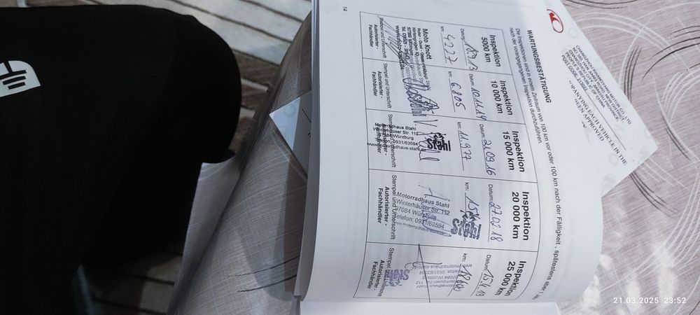 Kymco Super 8 125 кубика! ТОП!