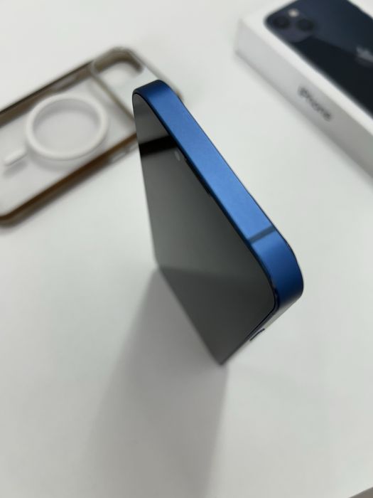 iPhone 13, Айфон 13 Идеал