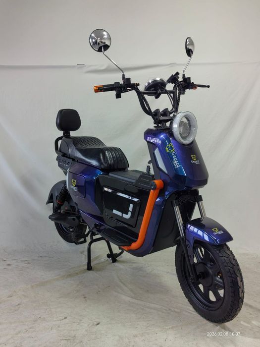 Электровелосипед оптом в любой город