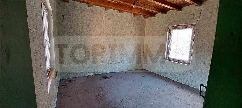 Продава се Къща в с. Широково, Област Русе - 100 кв.м за 180 €/кв.м - Снимка #14