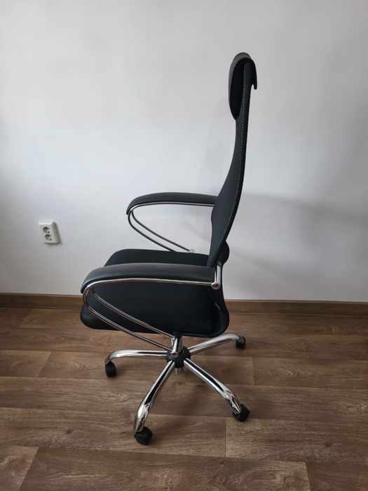 Кресло офисная бу