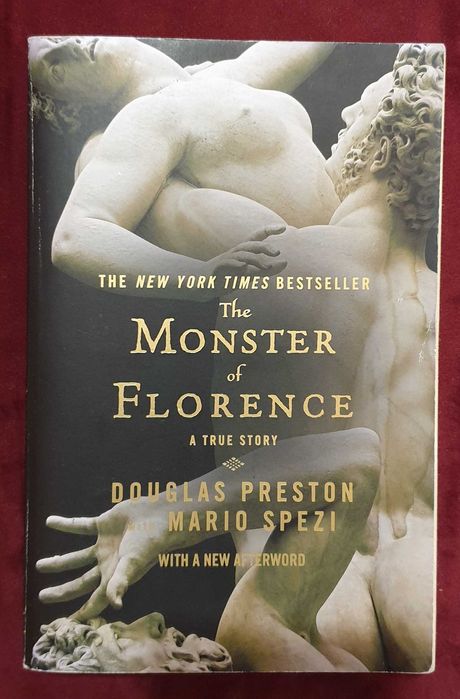 Трилъри, криминални, футуристични, книга-игра [11 книги]