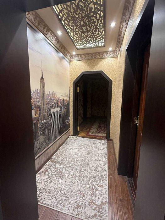 Срочно продам Свой дом 3/6/12 в хорошем состоянии без маклера