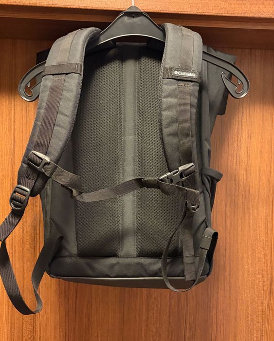 Раница Columbia 16”