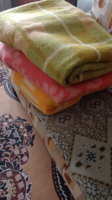 Vind påturi din lînă