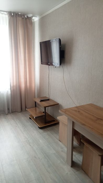 Продам 1 ком в молосимейном доме