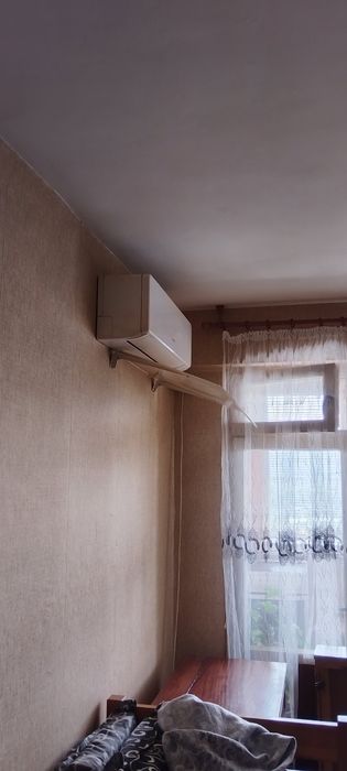 Продава се Двустаен апартамент в Перник, Тева - 66 кв.м за 888 €/кв.м - Снимка #2