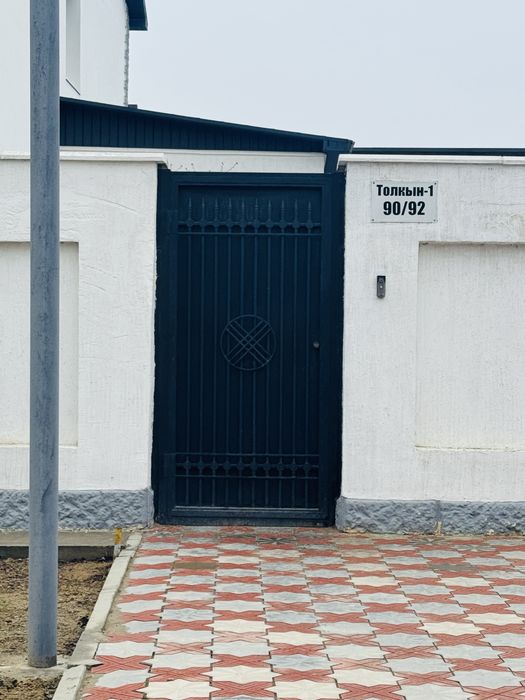 Продается Коттедж