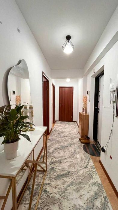 Продам квартиру Мират ИмпериЯ