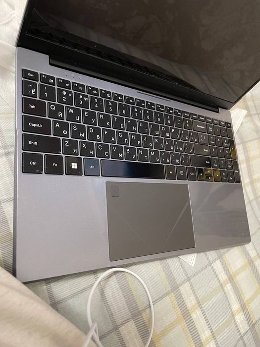 15.6"Laptop Notebook