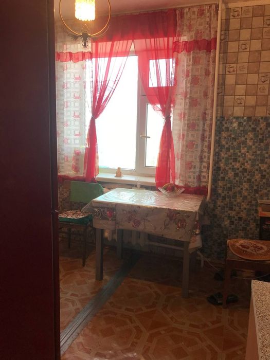 Квартира wwwweeeee