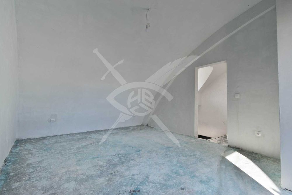 Продава се Мезонет в София, Манастирски ливади - 120 кв.м за 1171 €/кв.м - Снимка #6