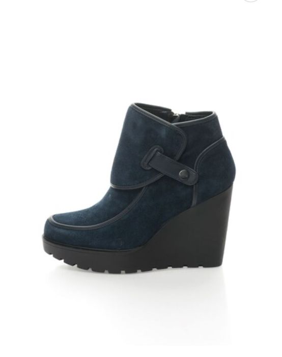 Calvin Klein Jeans Боти