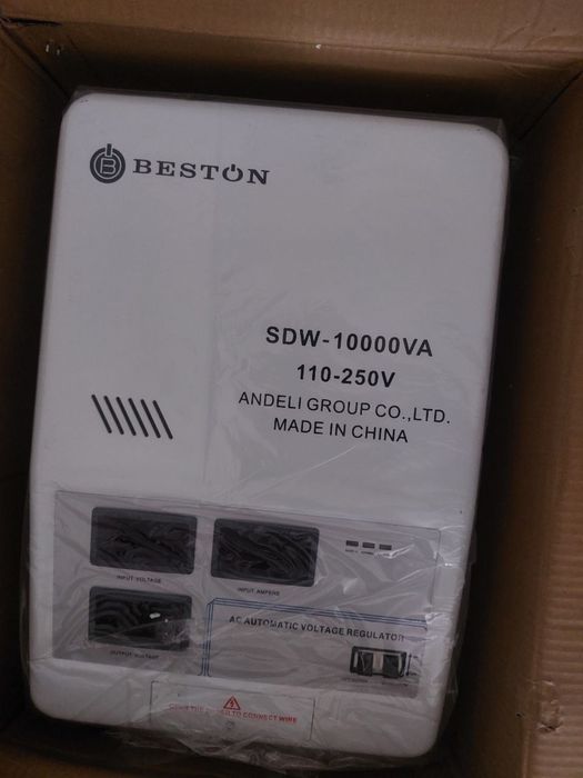 Стабилизатор Stabilizator Низким Ценам Гарантия Доставка