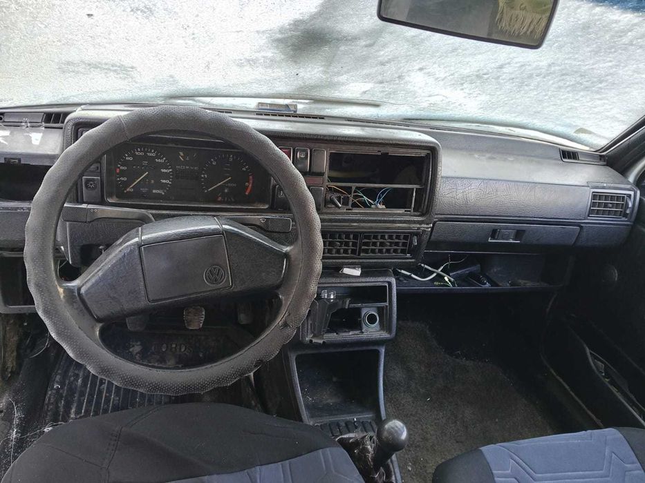 Продажа автомобиля