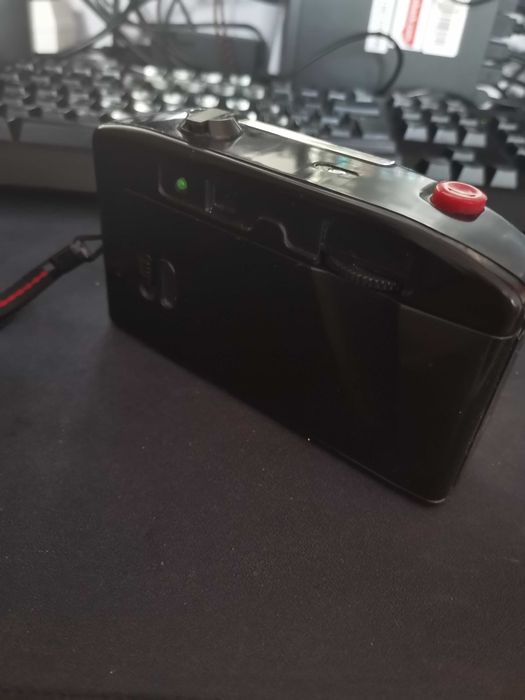 Фотоапарат SKINA SK-102