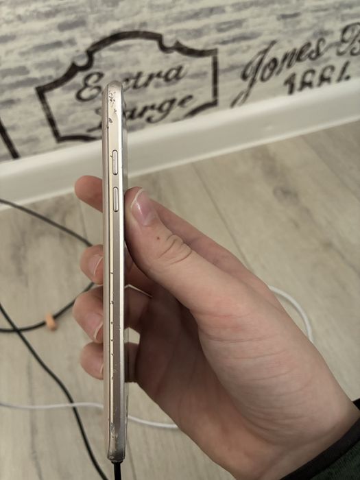 Продаю Samsung galaxy J5 (2016), 16ГБ