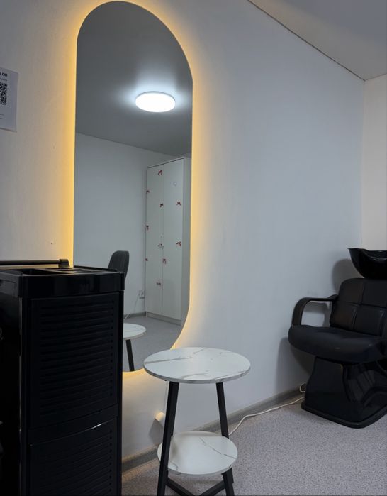 Срочно продается готовый бизнес