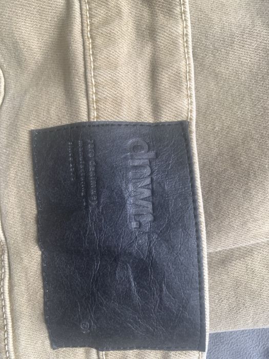 оригинальные слимы zara