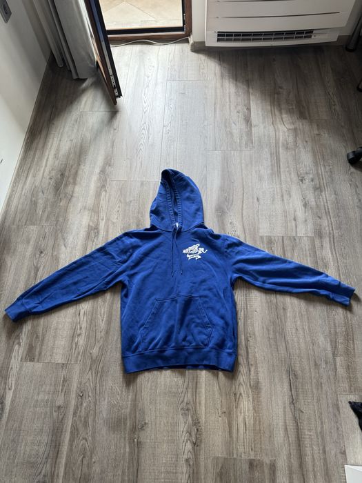 Отигинален Екип на Nike M размер