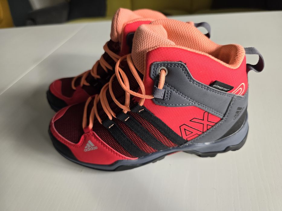 Ghete Adidas marime 32