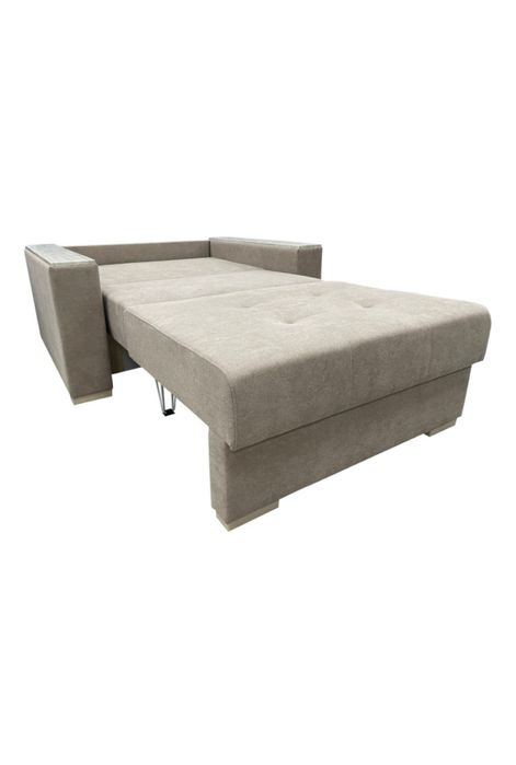 Продам кресло - кровать