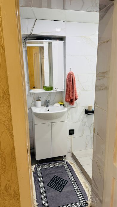 Дом центр города