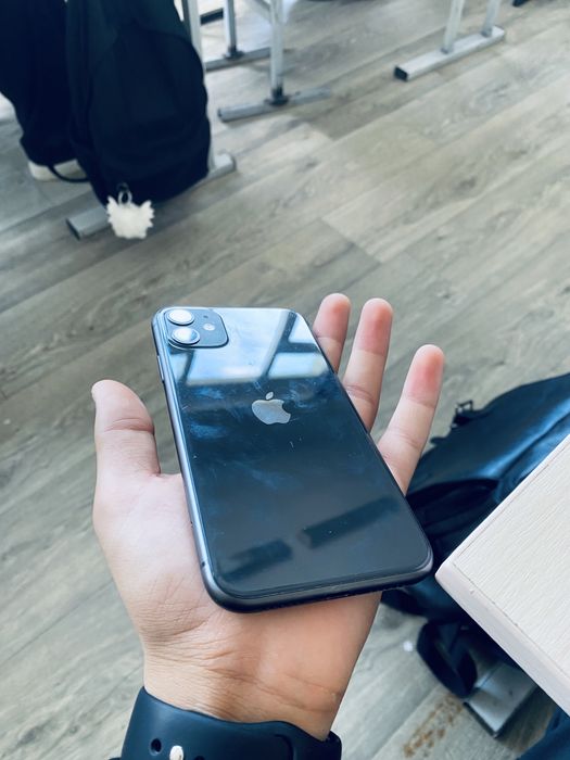 Айфон 11,iphone 11