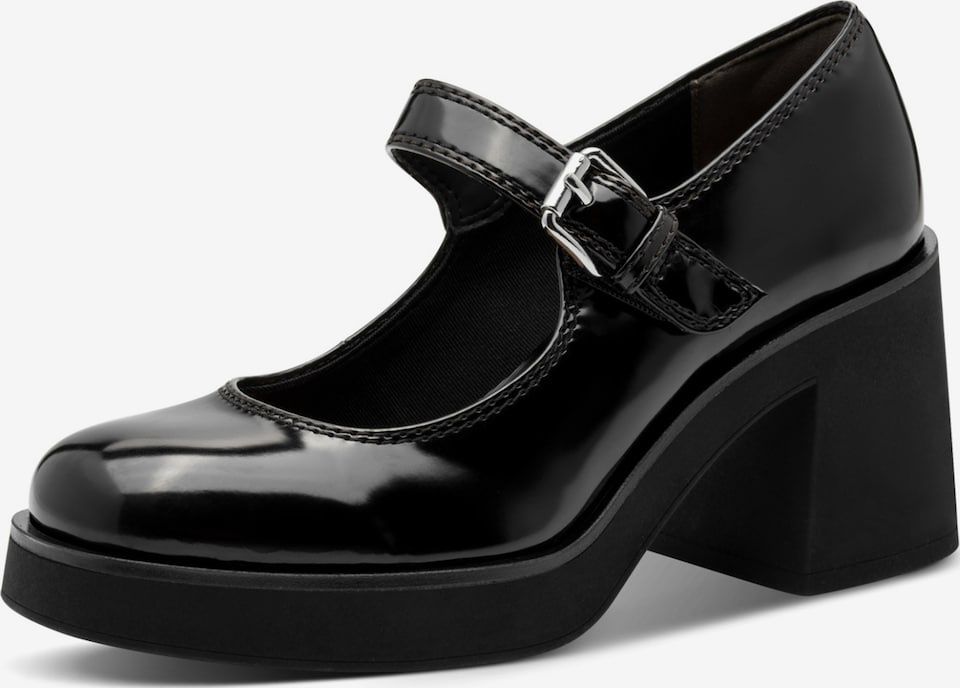Pantofi Tamaris - Pumps