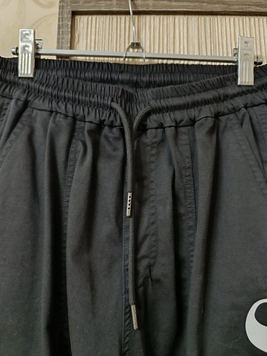 Брюки на мальчика подростка