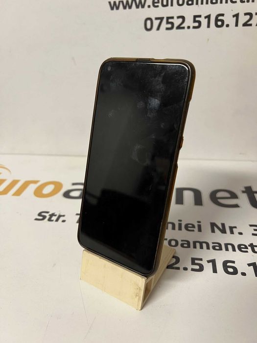 Telefon mobil iHunt S30 Ultra ApeX 2021, Dual SIM, 64GB, 4GB RAM -T-