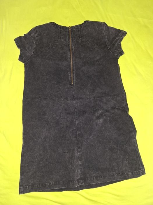 Рокля на Perfect jeans