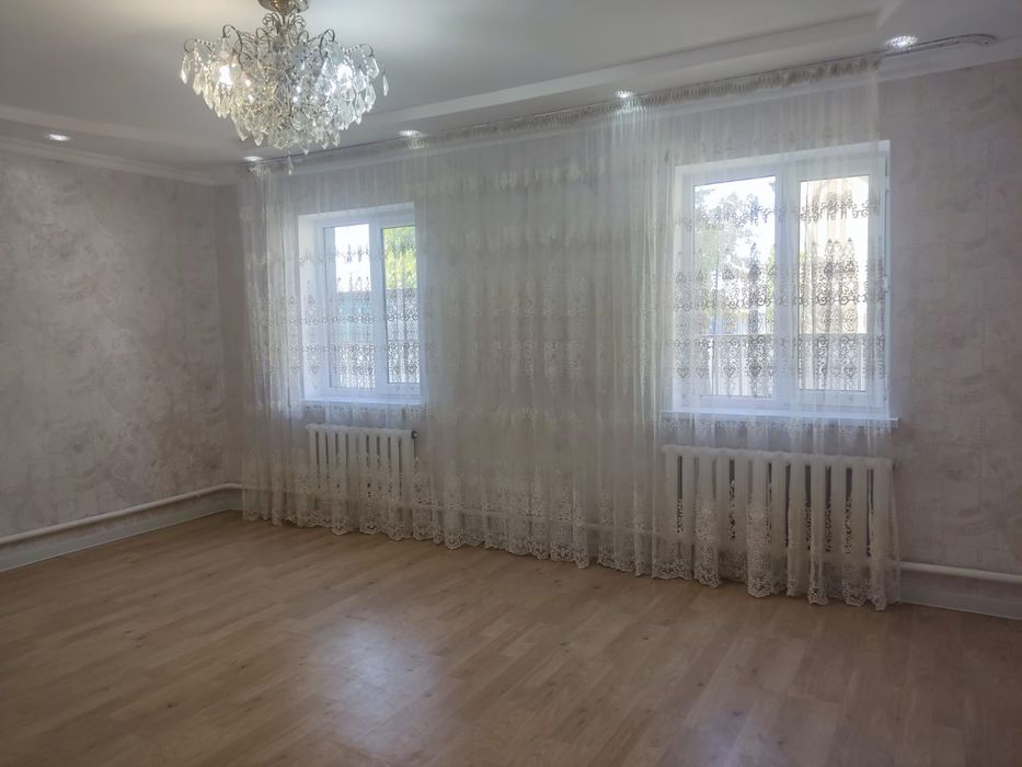 Дом в Наурыз, 14 соток