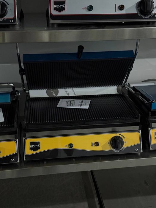 Tostir aparatlar toster aparat sifatli narxi zor!