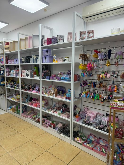 Продам Действующий  Бизнес